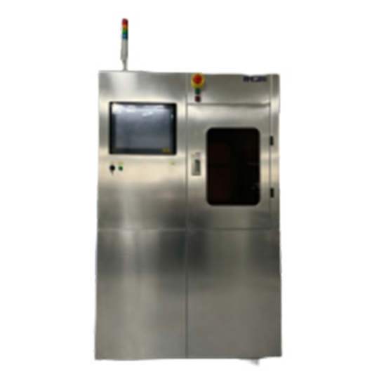 晶圆烤箱 PEB2 Oven
